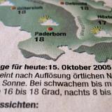 0510G 06 BKarlshafen-Hameln